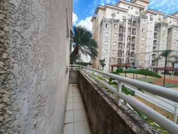 Comprar Apartamentos / Padrão em Ribeirão Preto R$ 256.500,00 - Foto 15 Comprar Apartamentos / Padrão em Ribeirão Preto R$ 256.500,00 - Foto 15