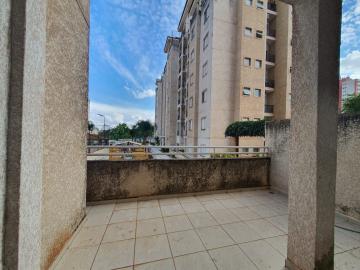 Comprar Apartamentos / Padrão em Ribeirão Preto R$ 256.500,00 - Foto 11 Comprar Apartamentos / Padrão em Ribeirão Preto R$ 256.500,00 - Foto 11