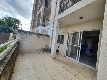 Comprar Apartamentos / Padrão em Ribeirão Preto R$ 256.500,00 - Foto 13 Comprar Apartamentos / Padrão em Ribeirão Preto R$ 256.500,00 - Foto 13