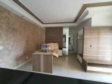 Comprar Apartamentos / Padrão em Ribeirão Preto R$ 256.500,00 - Foto 6 Comprar Apartamentos / Padrão em Ribeirão Preto R$ 256.500,00 - Foto 6