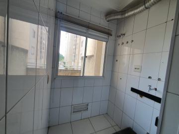 Comprar Apartamentos / Padrão em Ribeirão Preto R$ 256.500,00 - Foto 10 Comprar Apartamentos / Padrão em Ribeirão Preto R$ 256.500,00 - Foto 10