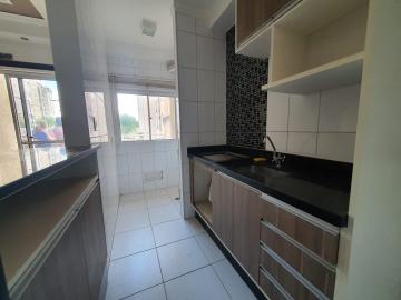 Comprar Apartamentos / Padrão em Ribeirão Preto R$ 256.500,00 - Foto 9 Comprar Apartamentos / Padrão em Ribeirão Preto R$ 256.500,00 - Foto 9