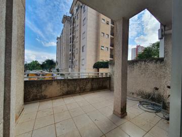 Comprar Apartamentos / Padrão em Ribeirão Preto R$ 256.500,00 - Foto 14 Comprar Apartamentos / Padrão em Ribeirão Preto R$ 256.500,00 - Foto 14