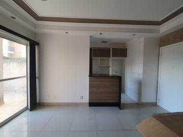 Comprar Apartamentos / Padrão em Ribeirão Preto R$ 256.500,00 - Foto 5 Comprar Apartamentos / Padrão em Ribeirão Preto R$ 256.500,00 - Foto 5
