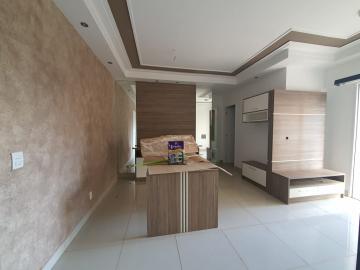 Comprar Apartamentos / Padrão em Ribeirão Preto R$ 256.500,00 - Foto 3 Comprar Apartamentos / Padrão em Ribeirão Preto R$ 256.500,00 - Foto 3