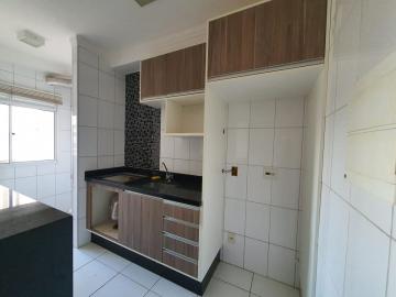 Comprar Apartamentos / Padrão em Ribeirão Preto R$ 256.500,00 - Foto 8 Comprar Apartamentos / Padrão em Ribeirão Preto R$ 256.500,00 - Foto 8