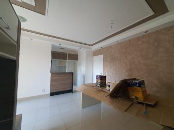 Comprar Apartamentos / Padrão em Ribeirão Preto R$ 256.500,00 - Foto 4 Comprar Apartamentos / Padrão em Ribeirão Preto R$ 256.500,00 - Foto 4