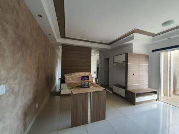 Comprar Apartamentos / Padrão em Ribeirão Preto R$ 256.500,00 - Foto 2 Comprar Apartamentos / Padrão em Ribeirão Preto R$ 256.500,00 - Foto 2