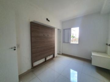 Comprar Apartamentos / Padrão em Ribeirão Preto R$ 256.500,00 - Foto 16 Comprar Apartamentos / Padrão em Ribeirão Preto R$ 256.500,00 - Foto 16