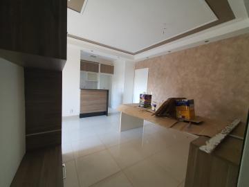 Comprar Apartamentos / Padrão em Ribeirão Preto R$ 256.500,00 - Foto 7 Comprar Apartamentos / Padrão em Ribeirão Preto R$ 256.500,00 - Foto 7