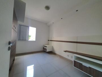 Comprar Apartamentos / Padrão em Ribeirão Preto R$ 256.500,00 - Foto 17 Comprar Apartamentos / Padrão em Ribeirão Preto R$ 256.500,00 - Foto 17