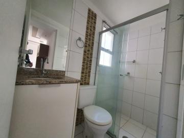 Comprar Apartamentos / Padrão em Ribeirão Preto R$ 256.500,00 - Foto 19 Comprar Apartamentos / Padrão em Ribeirão Preto R$ 256.500,00 - Foto 19