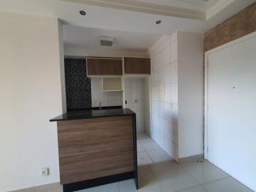 Comprar Apartamentos / Padrão em Ribeirão Preto R$ 256.500,00 - Foto 20 Comprar Apartamentos / Padrão em Ribeirão Preto R$ 256.500,00 - Foto 20