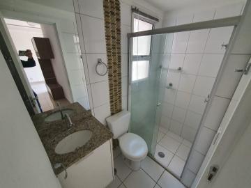 Comprar Apartamentos / Padrão em Ribeirão Preto R$ 256.500,00 - Foto 21 Comprar Apartamentos / Padrão em Ribeirão Preto R$ 256.500,00 - Foto 21