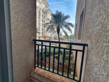 Comprar Apartamentos / Padrão em Ribeirão Preto R$ 256.500,00 - Foto 22 Comprar Apartamentos / Padrão em Ribeirão Preto R$ 256.500,00 - Foto 22