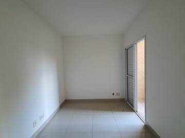 Comprar Apartamentos / Padrão em Ribeirão Preto R$ 256.500,00 - Foto 23 Comprar Apartamentos / Padrão em Ribeirão Preto R$ 256.500,00 - Foto 23