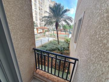 Comprar Apartamentos / Padrão em Ribeirão Preto R$ 256.500,00 - Foto 24 Comprar Apartamentos / Padrão em Ribeirão Preto R$ 256.500,00 - Foto 24