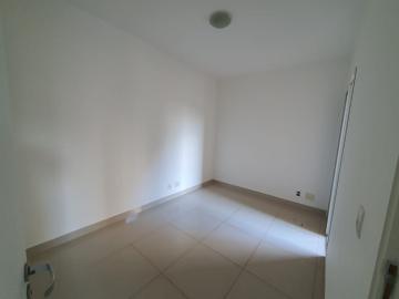 Comprar Apartamentos / Padrão em Ribeirão Preto R$ 256.500,00 - Foto 25 Comprar Apartamentos / Padrão em Ribeirão Preto R$ 256.500,00 - Foto 25