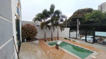 Alugar Comercial / Imóvel Comercial em Ribeirão Preto R$ 6.500,00 - Foto 2 Alugar Comercial / Imóvel Comercial em Ribeirão Preto R$ 6.500,00 - Foto 2