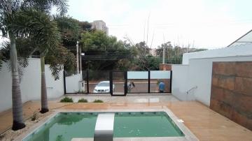 Alugar Comercial / Imóvel Comercial em Ribeirão Preto R$ 6.500,00 - Foto 3 Alugar Comercial / Imóvel Comercial em Ribeirão Preto R$ 6.500,00 - Foto 3