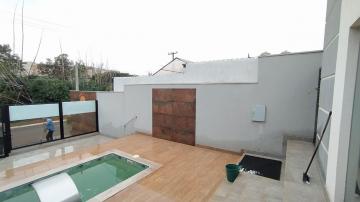 Alugar Comercial / Imóvel Comercial em Ribeirão Preto R$ 6.500,00 - Foto 4 Alugar Comercial / Imóvel Comercial em Ribeirão Preto R$ 6.500,00 - Foto 4