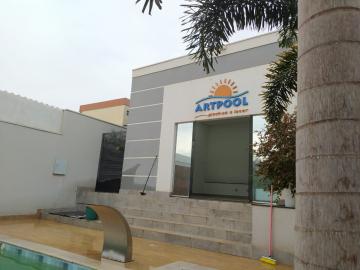 Alugar Comercial / Imóvel Comercial em Ribeirão Preto R$ 6.500,00 - Foto 5 Alugar Comercial / Imóvel Comercial em Ribeirão Preto R$ 6.500,00 - Foto 5