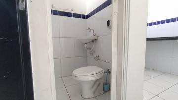 Alugar Comercial / Imóvel Comercial em Ribeirão Preto R$ 6.500,00 - Foto 10 Alugar Comercial / Imóvel Comercial em Ribeirão Preto R$ 6.500,00 - Foto 10