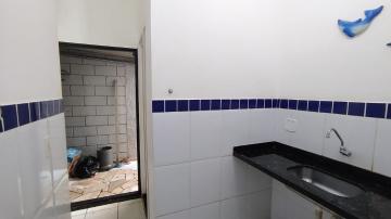 Alugar Comercial / Imóvel Comercial em Ribeirão Preto R$ 6.500,00 - Foto 15 Alugar Comercial / Imóvel Comercial em Ribeirão Preto R$ 6.500,00 - Foto 15