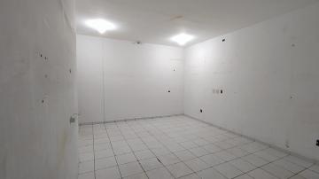 Alugar Comercial / Imóvel Comercial em Ribeirão Preto R$ 6.500,00 - Foto 18 Alugar Comercial / Imóvel Comercial em Ribeirão Preto R$ 6.500,00 - Foto 18