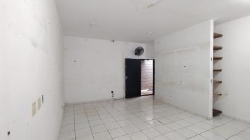 Alugar Comercial / Imóvel Comercial em Ribeirão Preto R$ 6.500,00 - Foto 20 Alugar Comercial / Imóvel Comercial em Ribeirão Preto R$ 6.500,00 - Foto 20