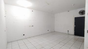 Alugar Comercial / Imóvel Comercial em Ribeirão Preto R$ 6.500,00 - Foto 21 Alugar Comercial / Imóvel Comercial em Ribeirão Preto R$ 6.500,00 - Foto 21