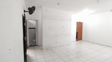 Alugar Comercial / Imóvel Comercial em Ribeirão Preto R$ 6.500,00 - Foto 24 Alugar Comercial / Imóvel Comercial em Ribeirão Preto R$ 6.500,00 - Foto 24