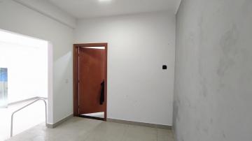 Alugar Comercial / Imóvel Comercial em Ribeirão Preto R$ 6.500,00 - Foto 25 Alugar Comercial / Imóvel Comercial em Ribeirão Preto R$ 6.500,00 - Foto 25