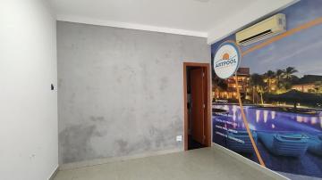 Alugar Comercial / Imóvel Comercial em Ribeirão Preto R$ 6.500,00 - Foto 27 Alugar Comercial / Imóvel Comercial em Ribeirão Preto R$ 6.500,00 - Foto 27