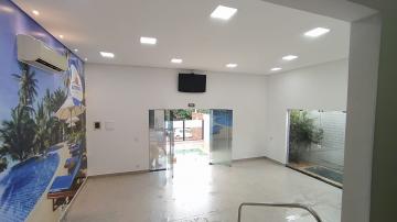 Alugar Comercial / Imóvel Comercial em Ribeirão Preto R$ 6.500,00 - Foto 28 Alugar Comercial / Imóvel Comercial em Ribeirão Preto R$ 6.500,00 - Foto 28