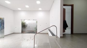 Alugar Comercial / Imóvel Comercial em Ribeirão Preto R$ 6.500,00 - Foto 30 Alugar Comercial / Imóvel Comercial em Ribeirão Preto R$ 6.500,00 - Foto 30