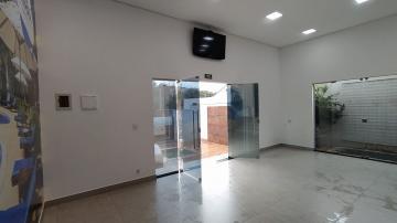 Alugar Comercial / Imóvel Comercial em Ribeirão Preto R$ 6.500,00 - Foto 31 Alugar Comercial / Imóvel Comercial em Ribeirão Preto R$ 6.500,00 - Foto 31