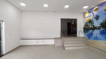 Alugar Comercial / Imóvel Comercial em Ribeirão Preto R$ 6.500,00 - Foto 34 Alugar Comercial / Imóvel Comercial em Ribeirão Preto R$ 6.500,00 - Foto 34