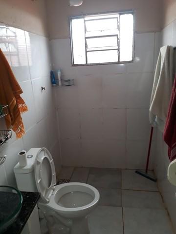 imagem 5 - Casas Residenciais - Padrão imagem 5 - Casas Residenciais - Padrão