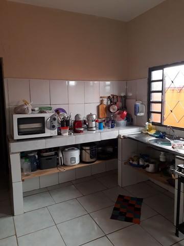 imagem 2 - Casas Residenciais - Padrão imagem 2 - Casas Residenciais - Padrão