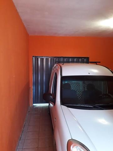 imagem 1 - Casas Residenciais - Padrão imagem 1 - Casas Residenciais - Padrão