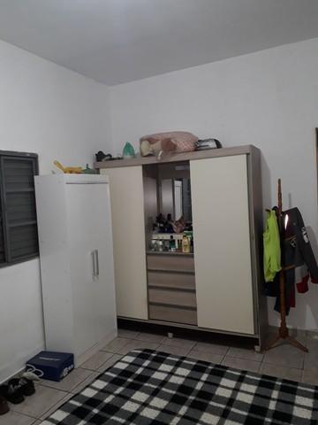 imagem 4 - Casas Residenciais - Padrão imagem 4 - Casas Residenciais - Padrão