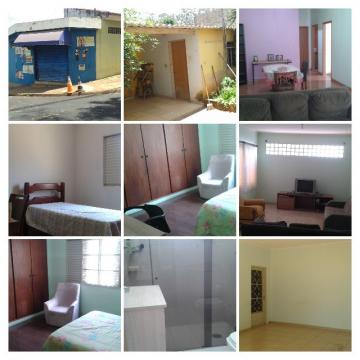 imagem 3 - Casas Residenciais - Padrão imagem 3 - Casas Residenciais - Padrão