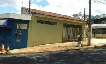 Alugar Casas / Padrão em Ribeirão Preto. apenas R$ 255.000,00