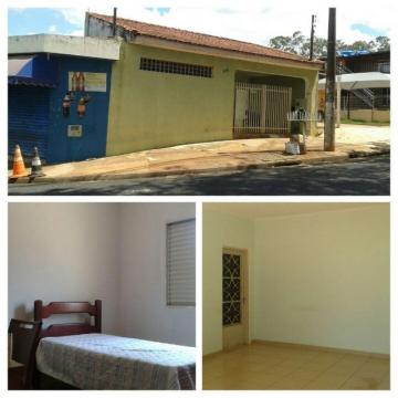 imagem 2 - Casas Residenciais - Padrão imagem 2 - Casas Residenciais - Padrão