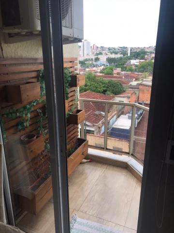 imagem 1 - Apartamentos - Padrão imagem 1 - Apartamentos - Padrão