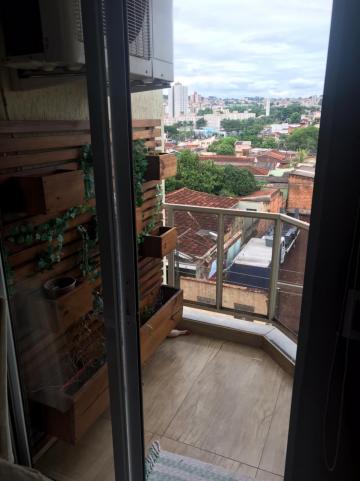 imagem 2 - Apartamentos - Padrão imagem 2 - Apartamentos - Padrão
