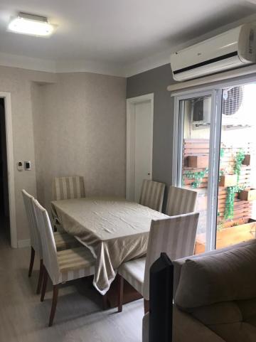 imagem 3 - Apartamentos - Padrão imagem 3 - Apartamentos - Padrão