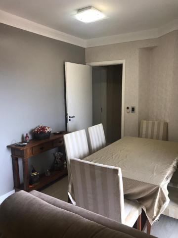 imagem 4 - Apartamentos - Padrão imagem 4 - Apartamentos - Padrão