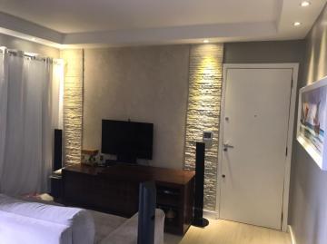 imagem 5 - Apartamentos - Padrão imagem 5 - Apartamentos - Padrão